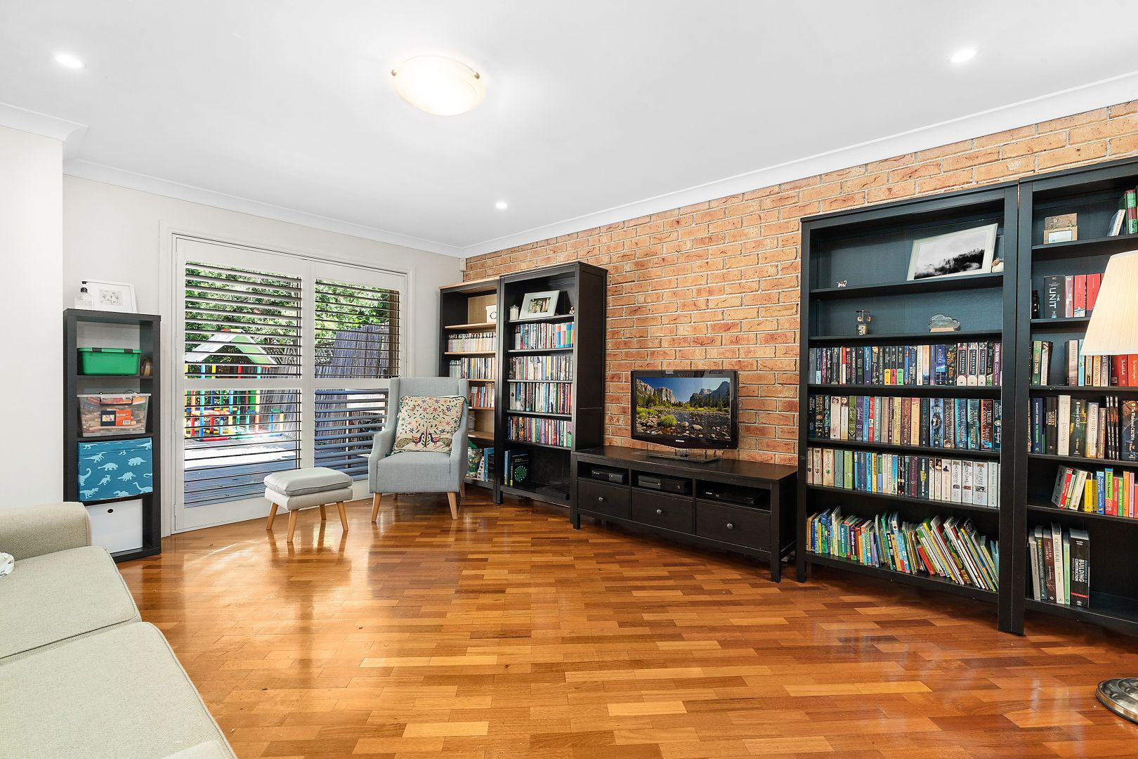 2/178 Marsden Road, Dundas Valley NSW 2117, Image 1