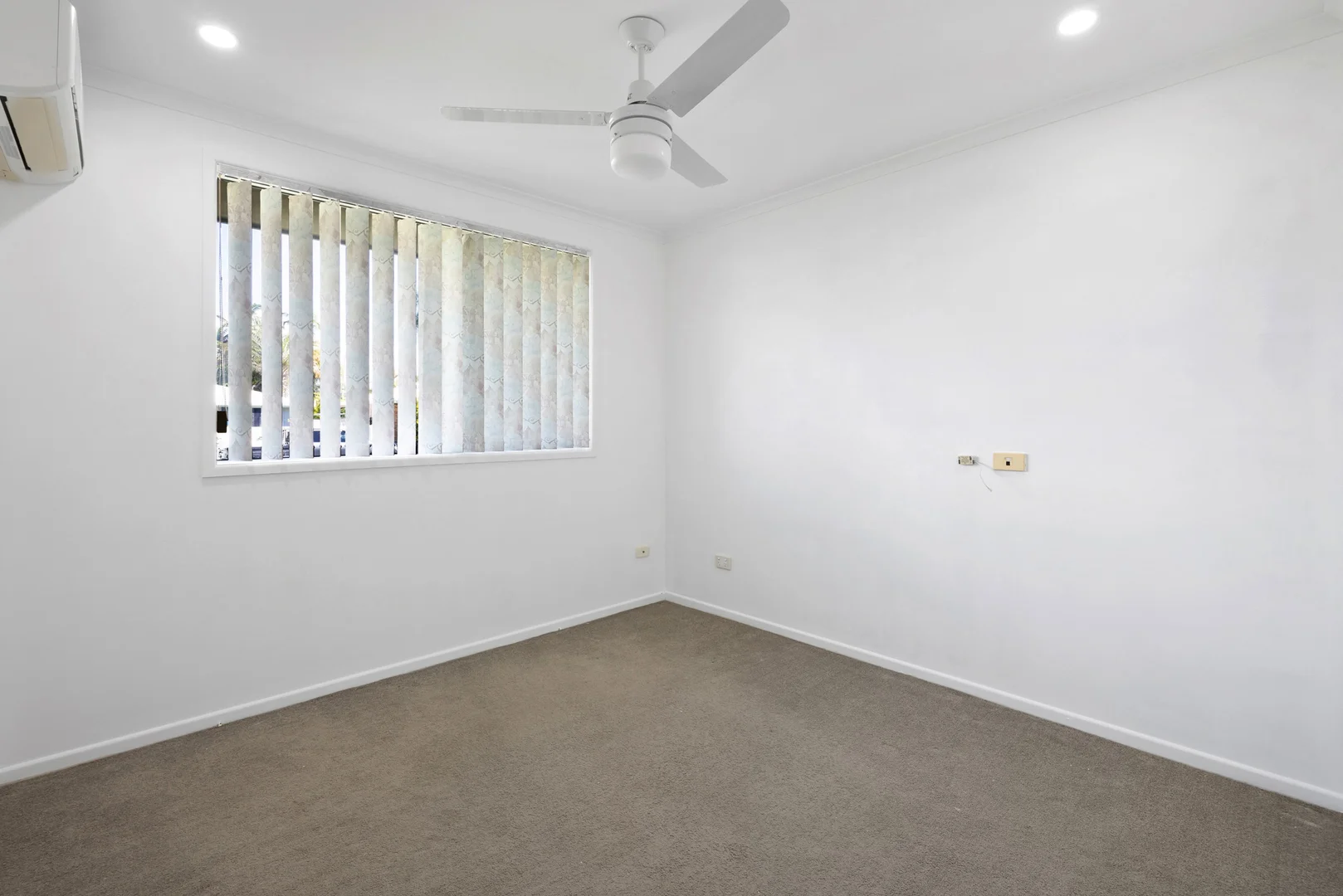 Additional image 6 of 36 Cavanagh Drive, Blacks Beach QLD 4740