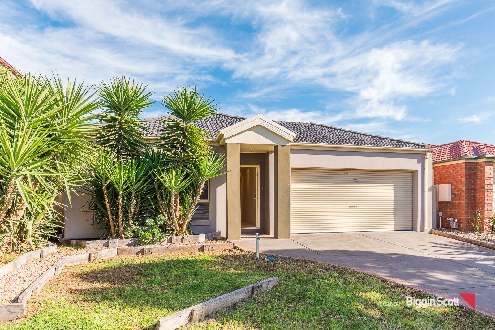 49 Willandra Loop, Caroline Springs VIC 3023, Image 0