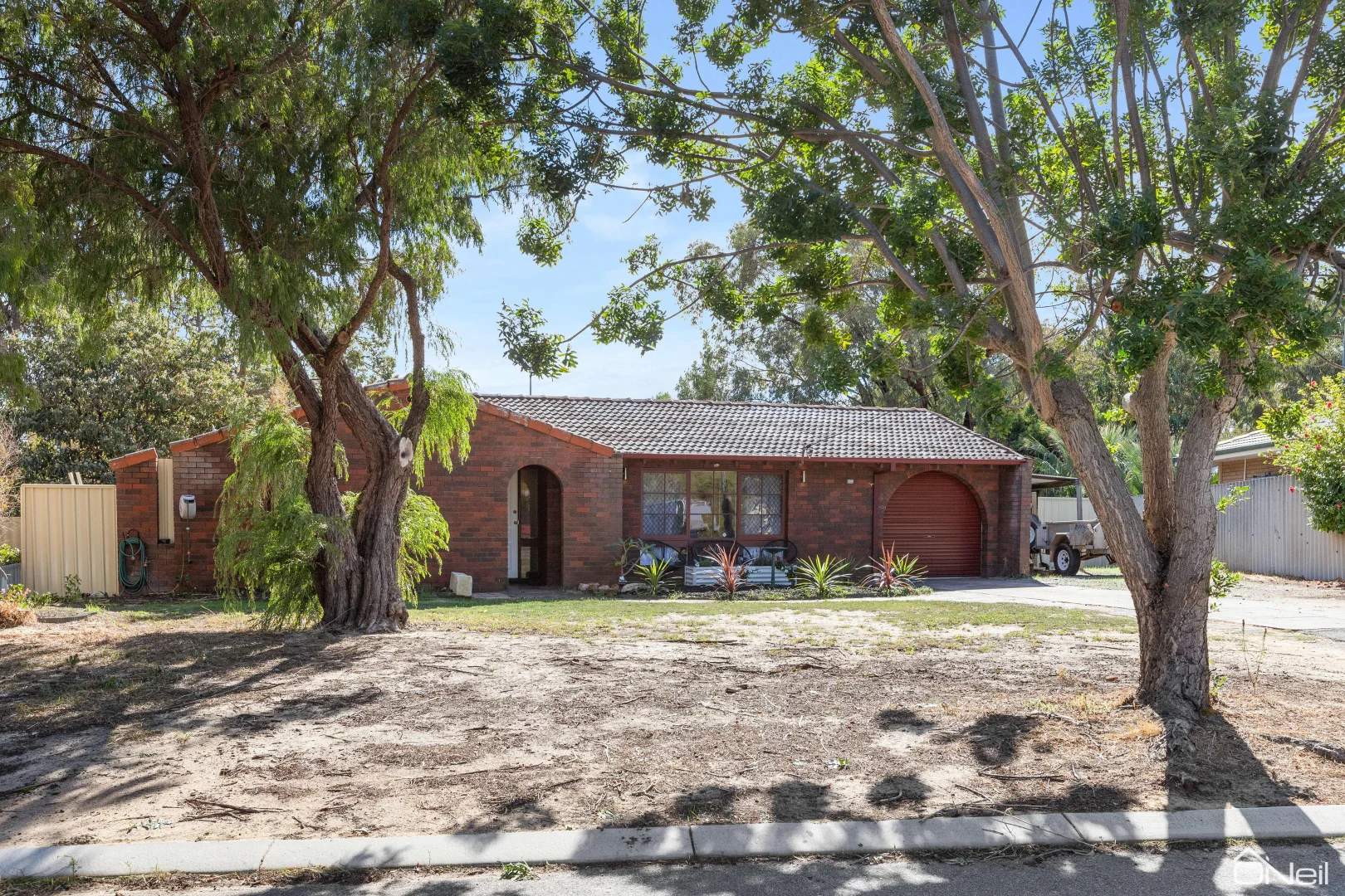 Additional image 26 of 12 Sherwood Court, Armadale WA 6112