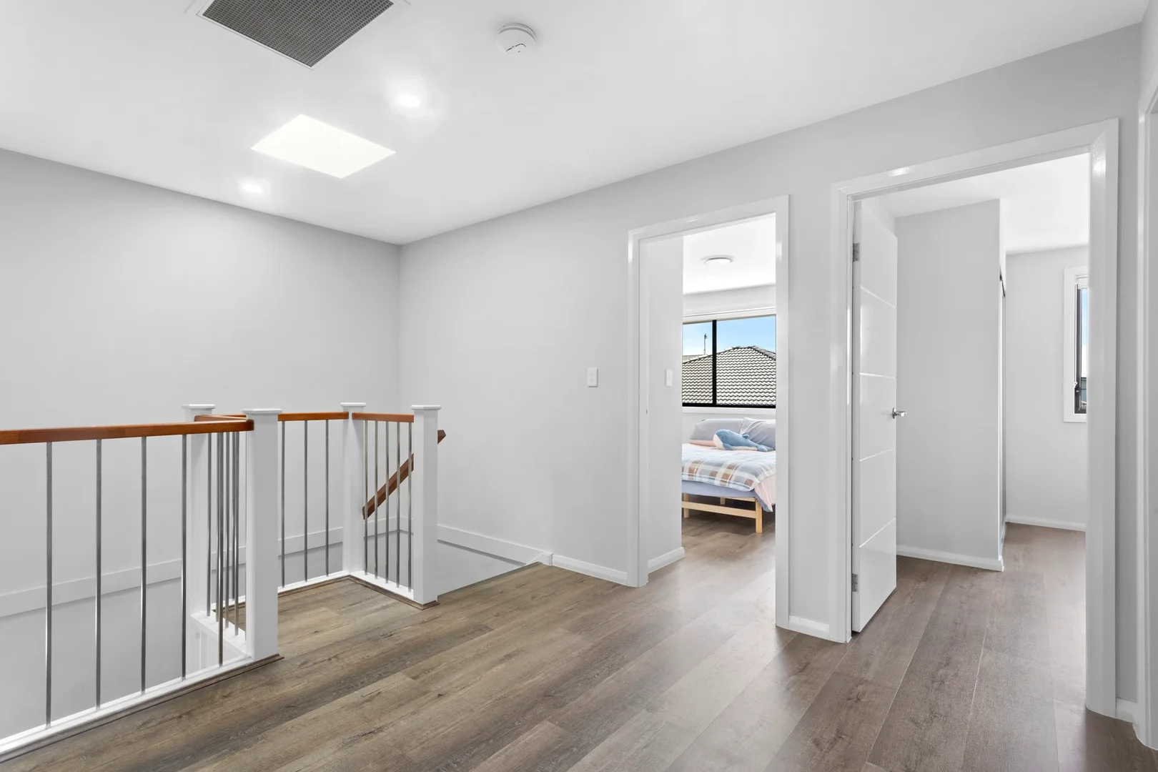 Additional image 8 of 12 Neptune Circuit, Schofields NSW 2762