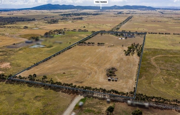 475 Edgars Road, Little River VIC 3211, Image 1