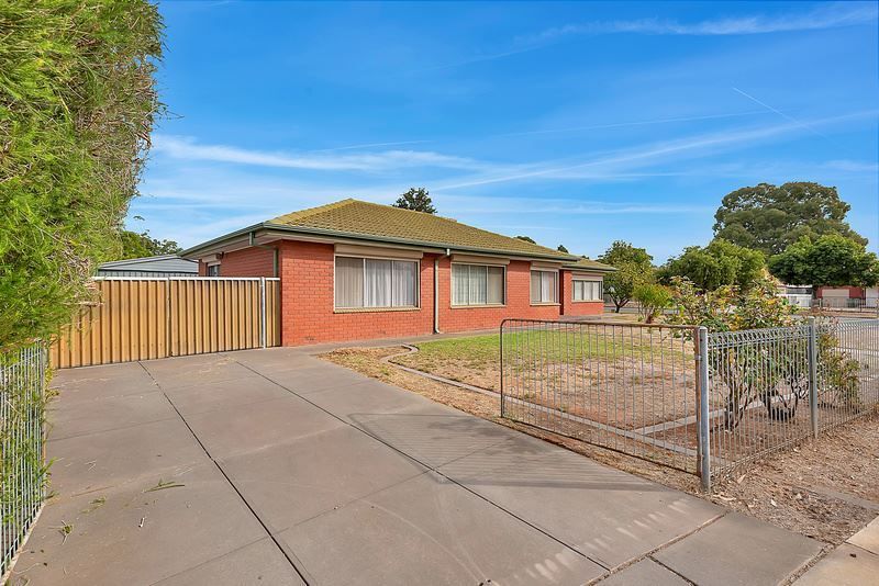 2 Donhead Street, Elizabeth SA 5112, Image 1