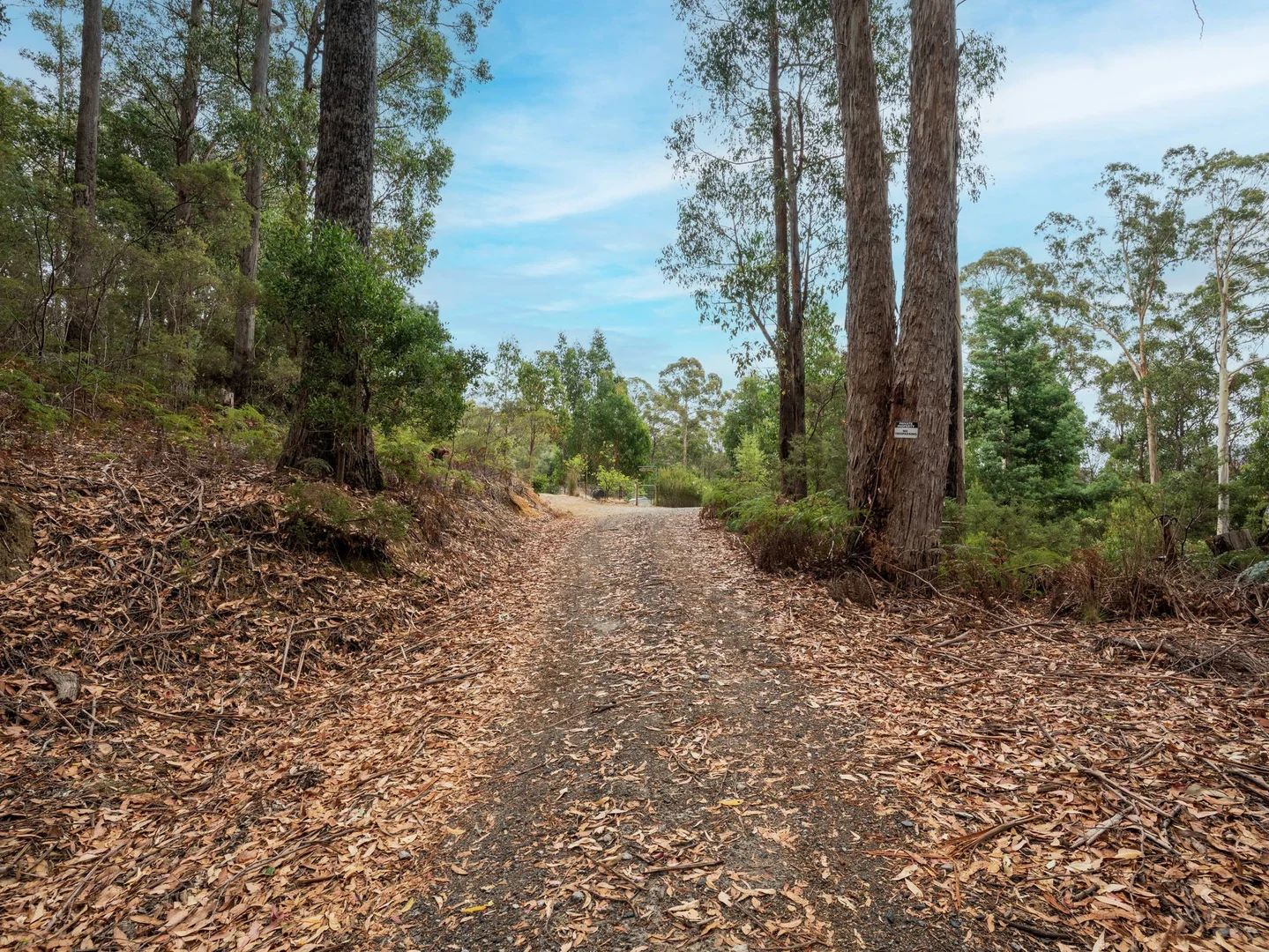 Additional image 12 of 1015 West Kentish Road, West Kentish TAS 7306