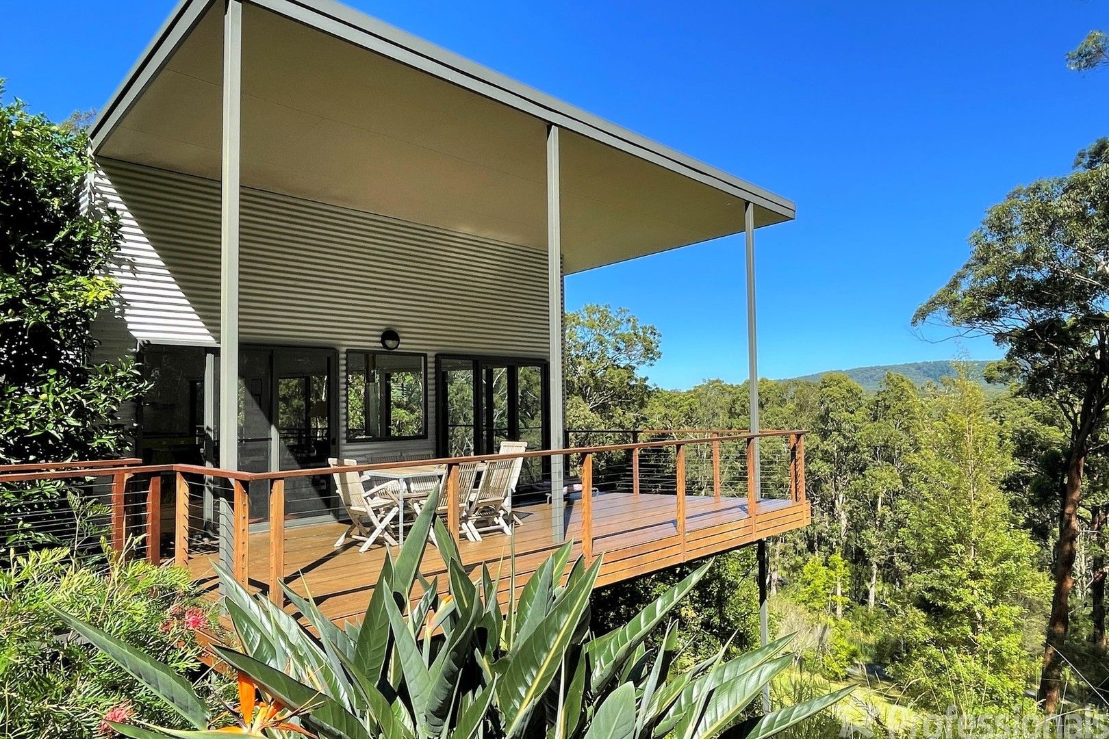 3880 The Lakes Way, Boomerang Beach NSW 2428 House for Sale