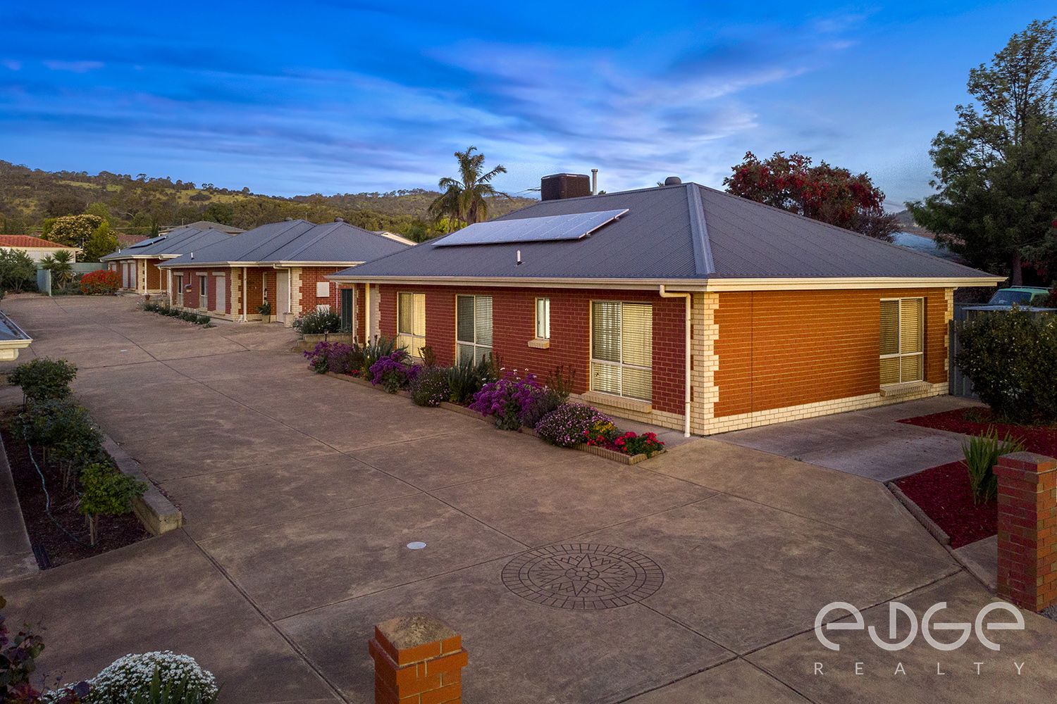 6, 49-51 Amber Road, Highbury SA 5089, Image 1