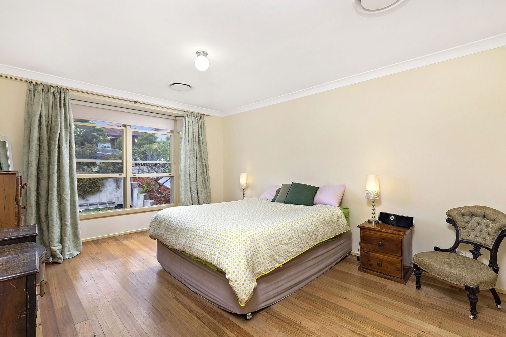 62 Walsh Avenue, Croydon Park NSW 2133, Image 2