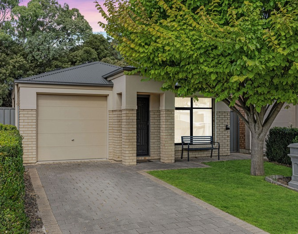 26 Cabernet Close, Old Reynella SA 5161