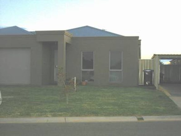 15A Montana Drive, Mildura VIC 3500