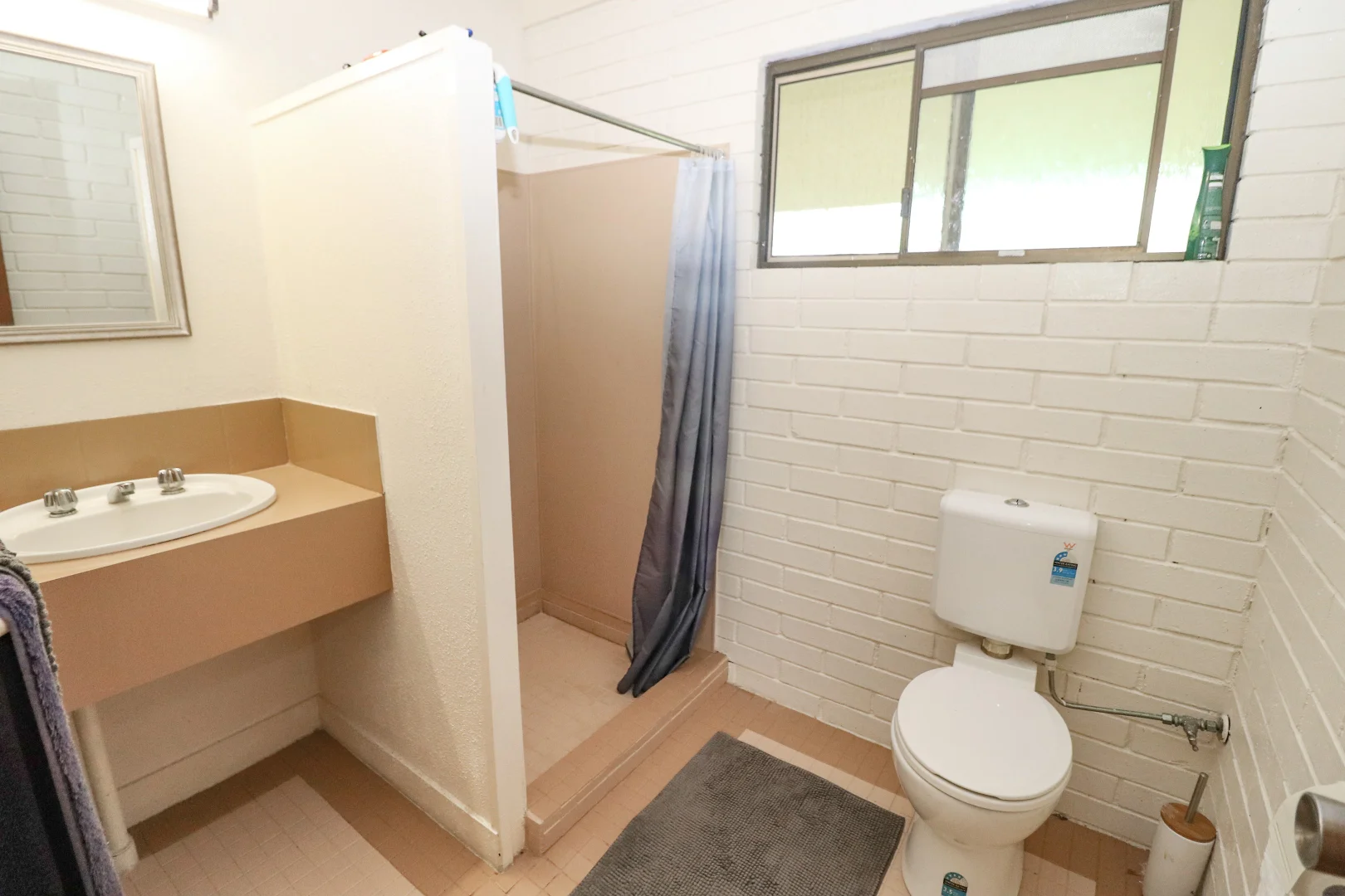 Additional image 39 of 56 Probert Road, Bambaroo QLD 4850