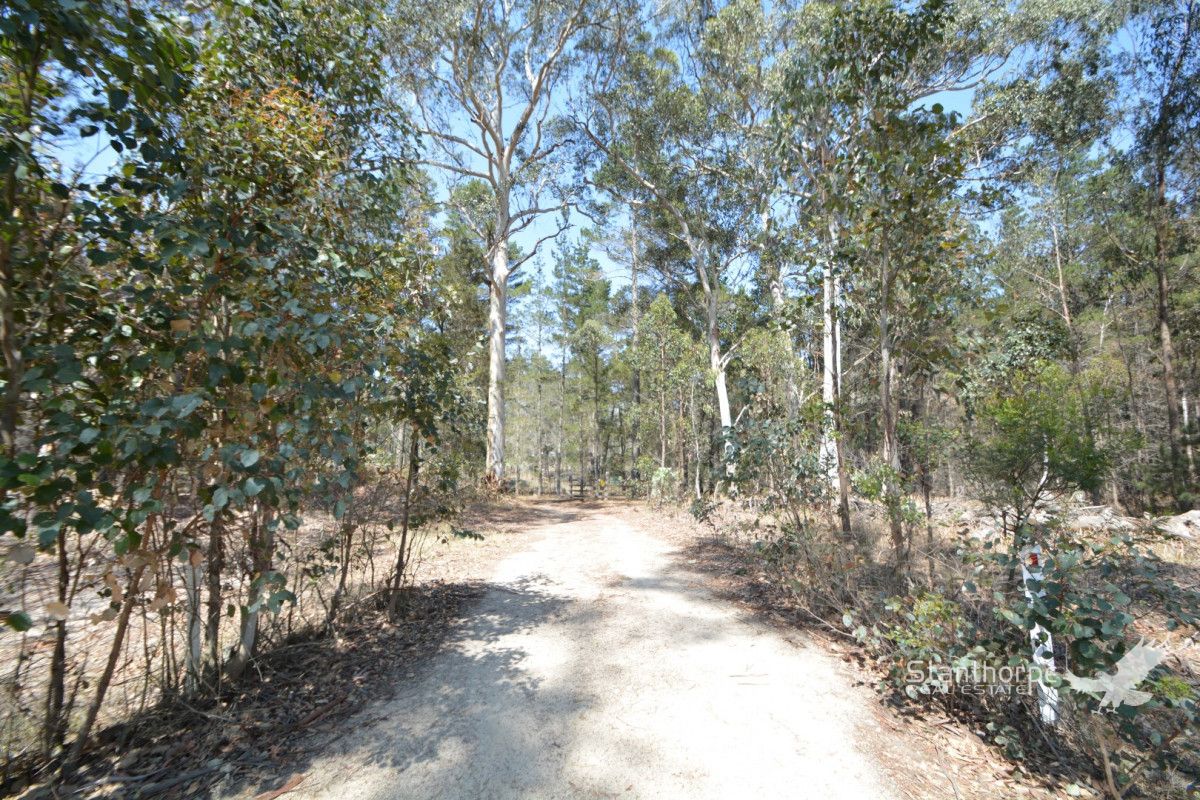 254 Panoramic Drive, Sugarloaf QLD 4380, Image 2