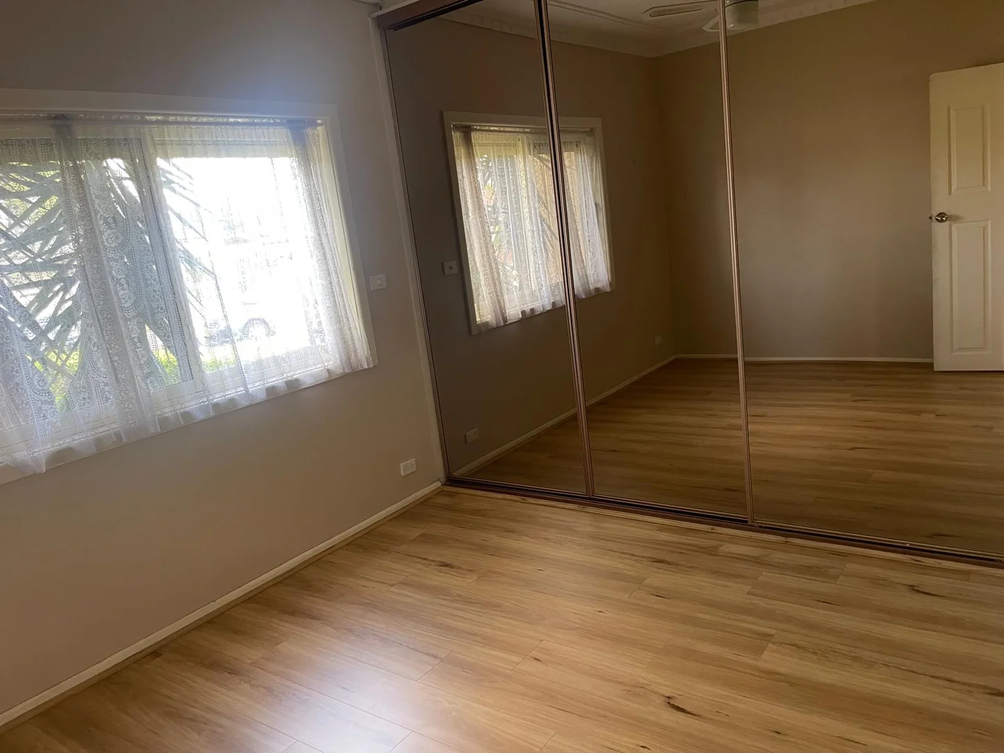 Additional image 8 of 26 Dan Avenue, Blacktown NSW 2148