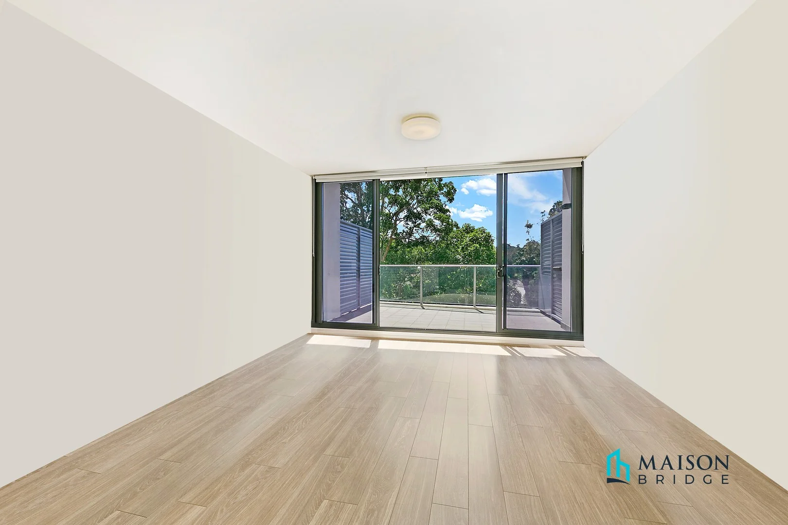 337/14A Anthony Road, West Ryde NSW 2114
