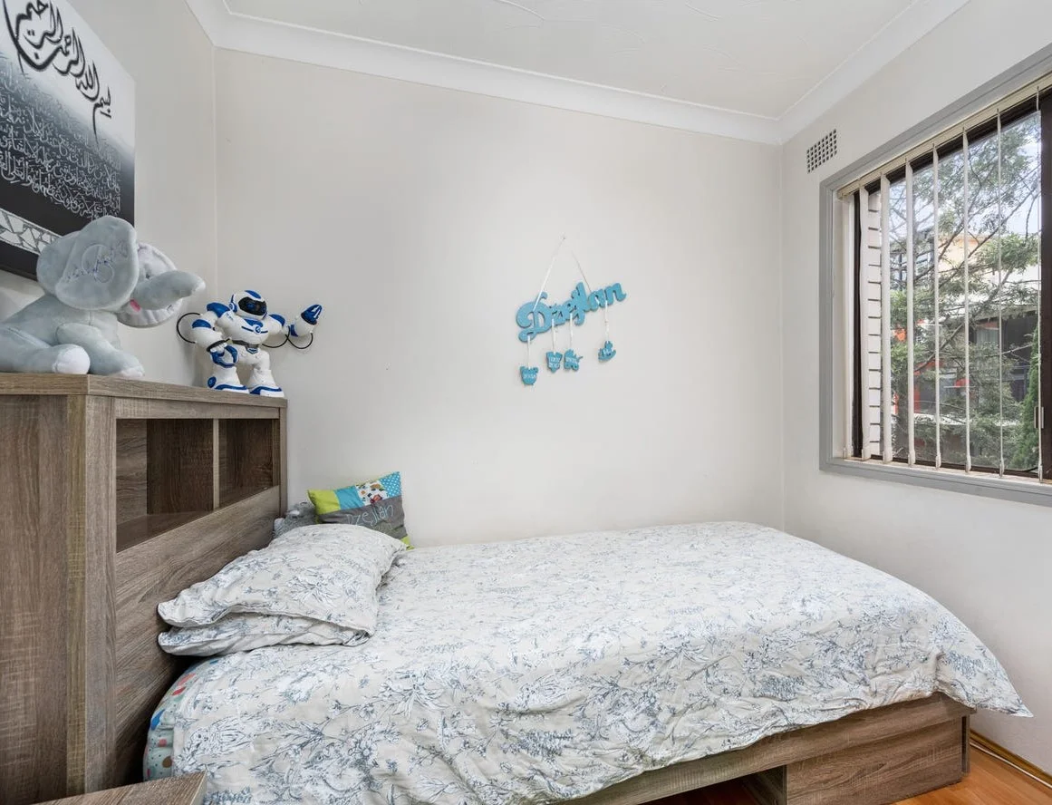 Additional image 7 of 23/412 The Horsley Drive, Fairfield NSW 2165