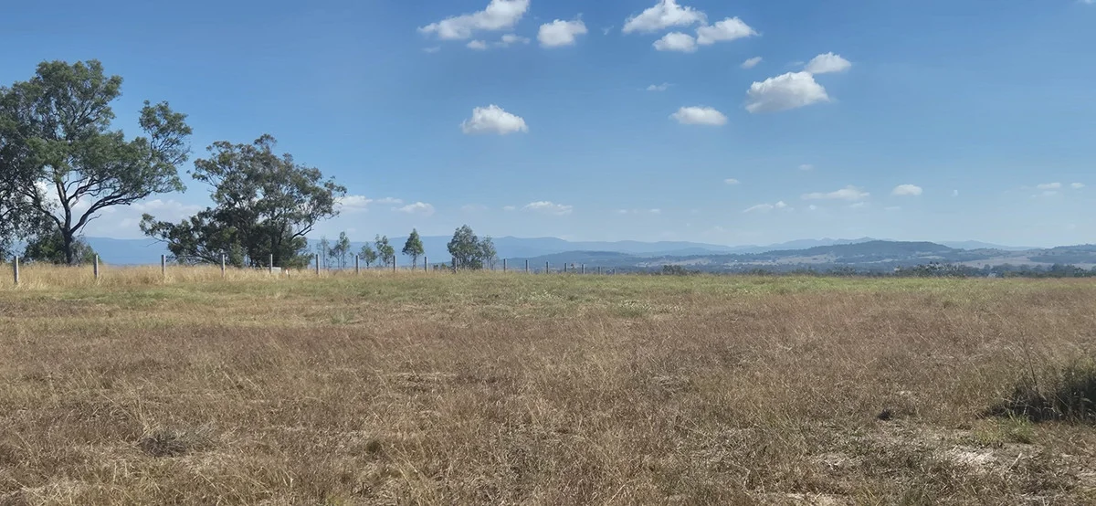 Additional image 3 of Harrisville QLD 4307