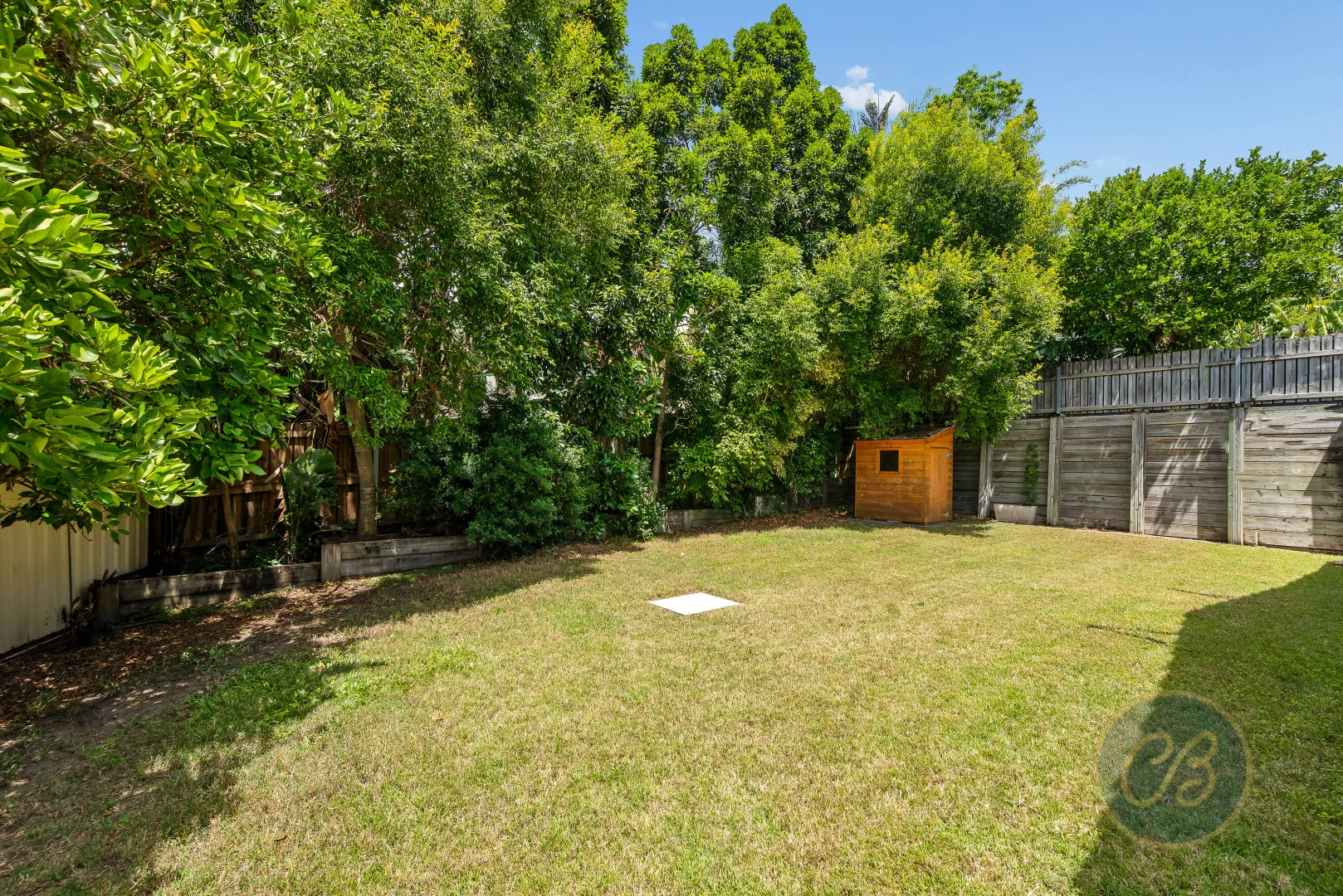 Additional image 18 of 4 Loren Street, Stafford Heights QLD 4053