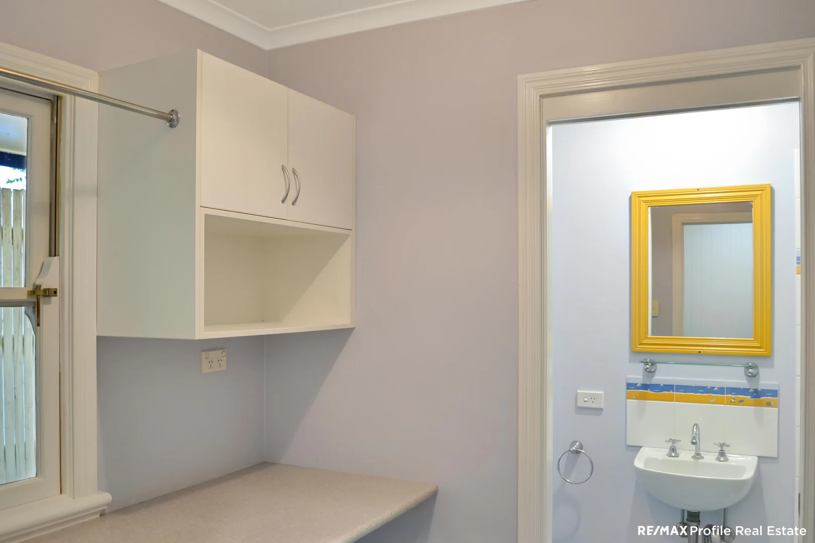 Additional image 8 of 28 Vimy Street, Bardon QLD 4065