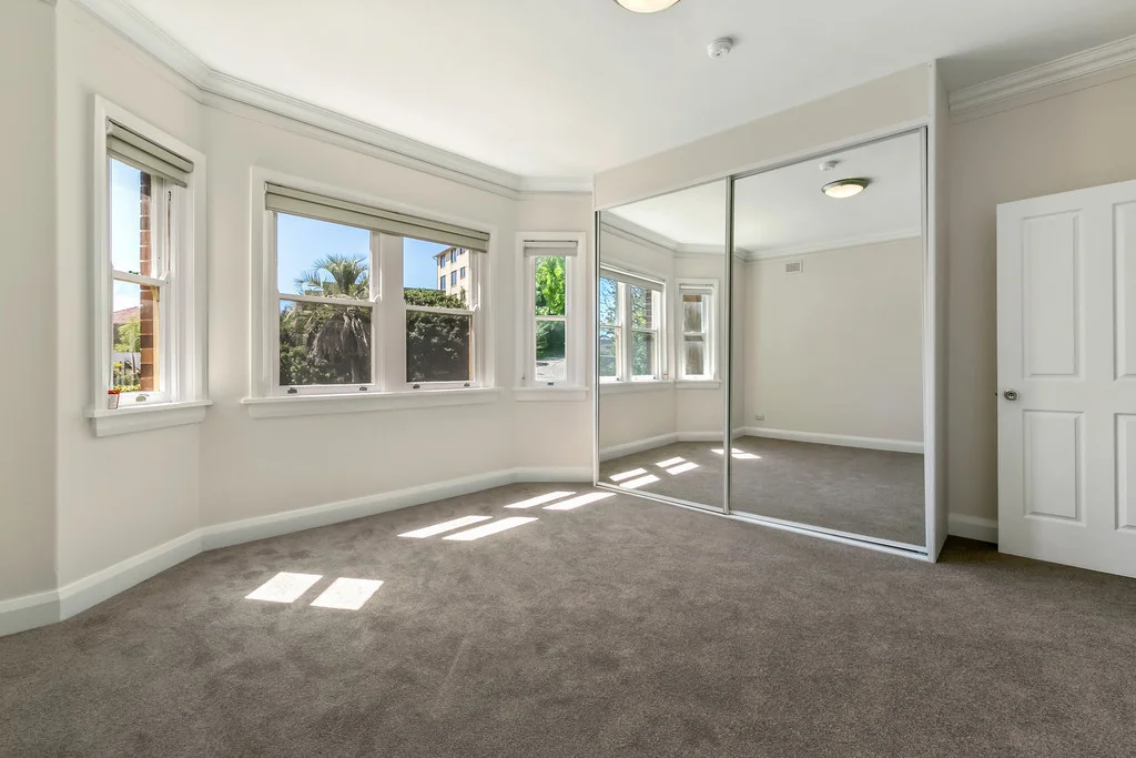 2/4 McLeod Street, Mosman NSW 2088