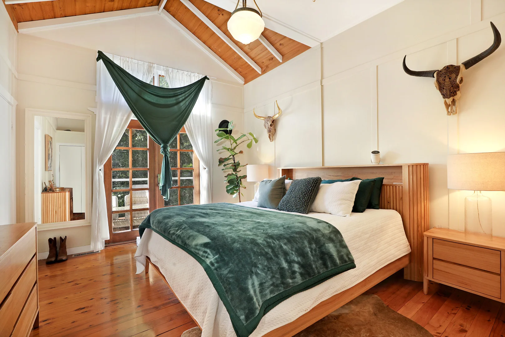 Additional image 7 of 83-85 Bowral Road, Mittagong NSW 2575