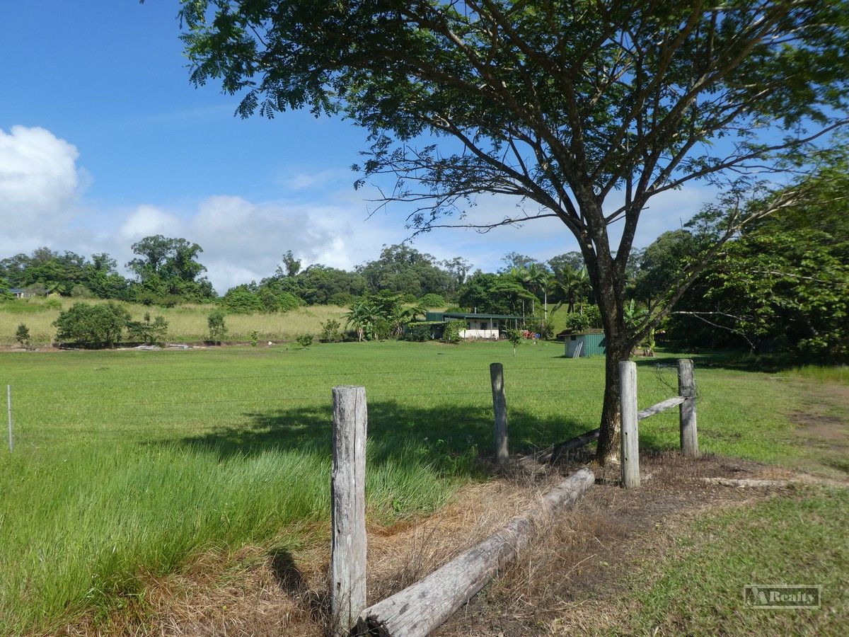 Bombeeta QLD 4871, Image 1