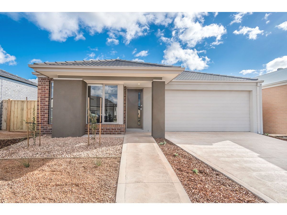 12 Canning Drive, Mickleham VIC 3064 House For Rent Domain