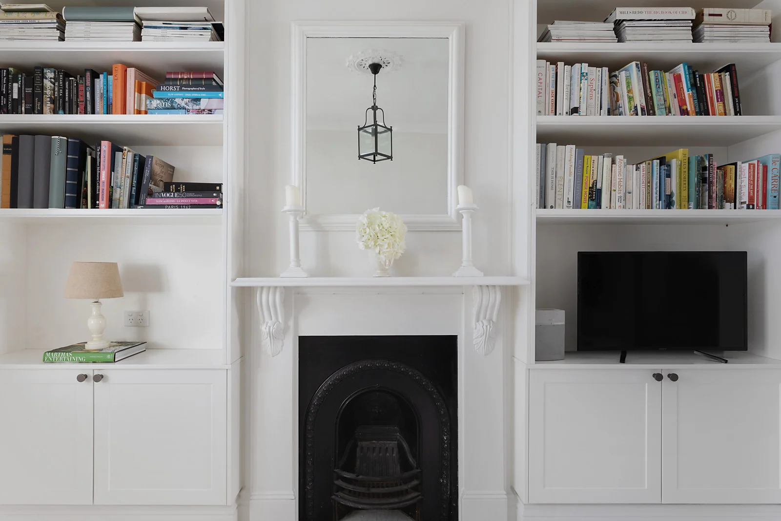 Additional image 3 of 9 Bowden Street, Woollahra NSW 2025