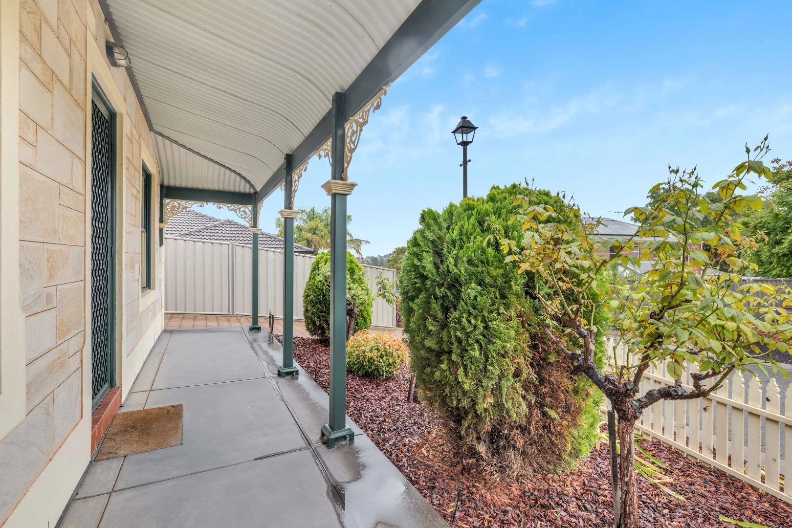 Additional image 16 of 44A Thornton Drive, Greenwith SA 5125