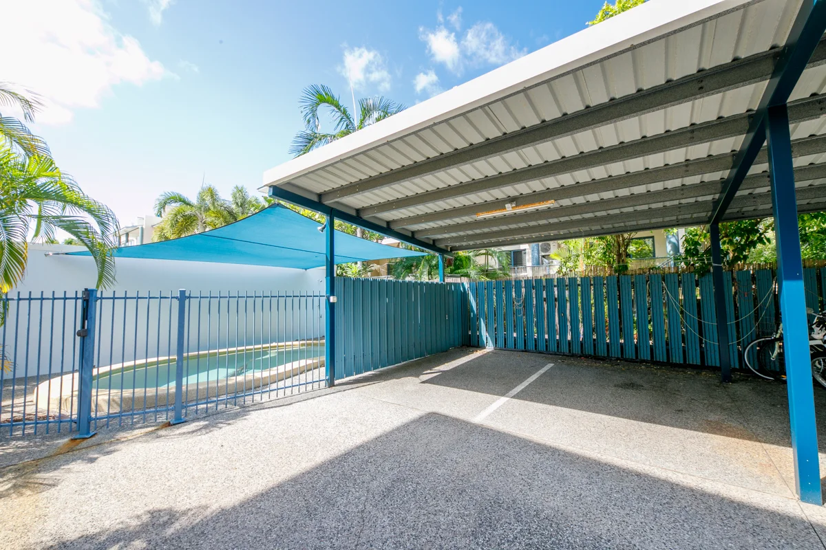 Additional image 26 of 1/14 Tipperary Court, Stuart Park NT 0820