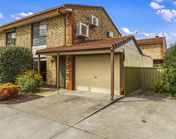 4/19A Gilbert Street, Newton SA 5074