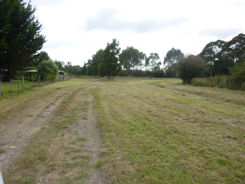 Kimberley Road, Railton TAS 7305, Image 2