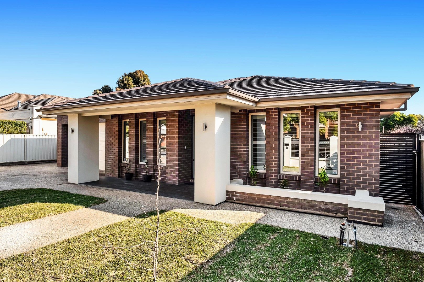 17 Aveland Avenue, Trinity Gardens SA 5068, Image 0