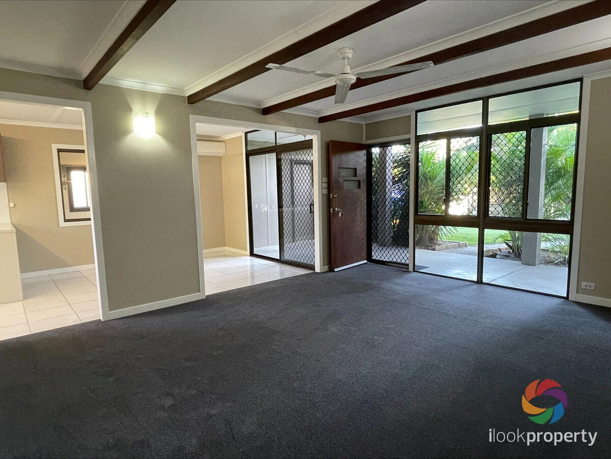 Additional image 6 of 52 Cockatoo Drive, New Auckland QLD 4680