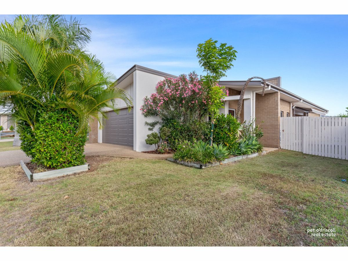 12 Diploma Street, Norman Gardens QLD 4701, Image 0