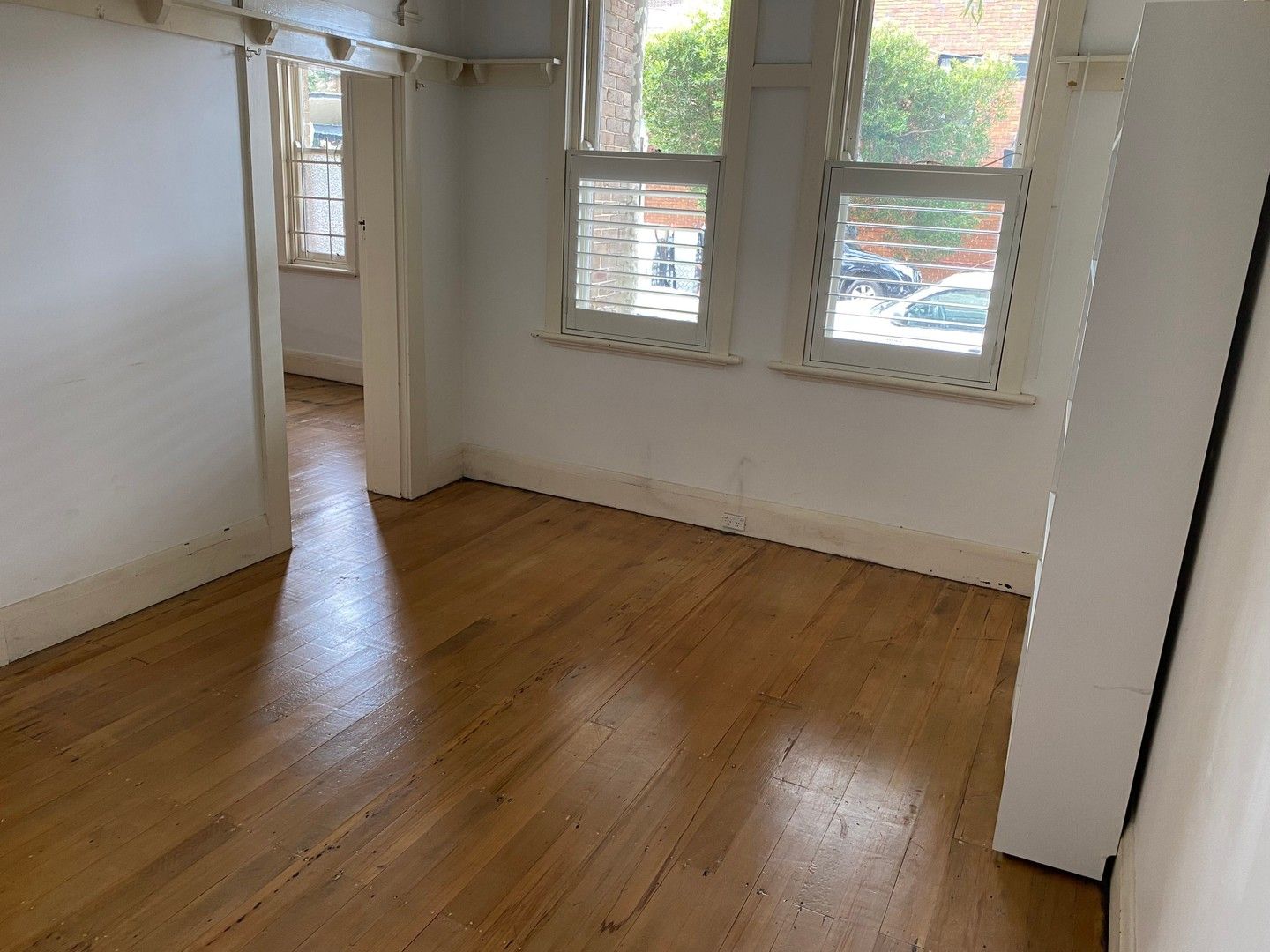 Northbridge NSW 2063 1 bed apartment for Rent, 440 16484781 Domain