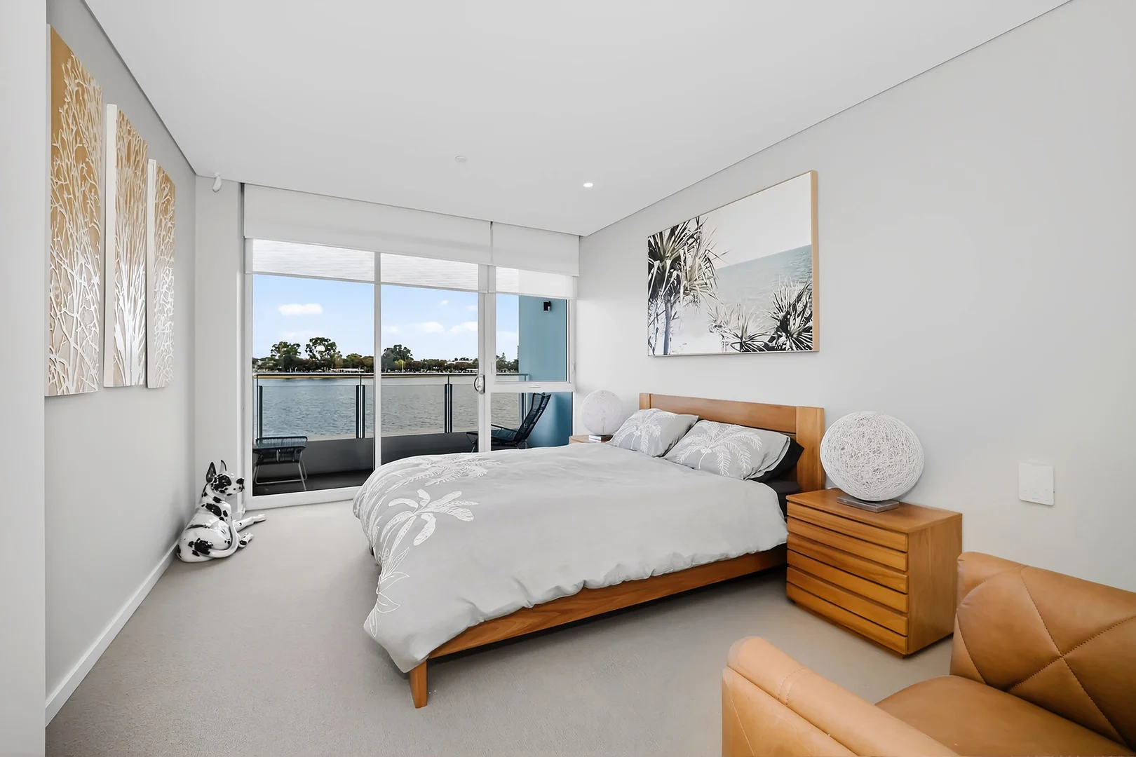 Additional image 19 of 105/3 Marco Polo Drive, Mandurah WA 6210