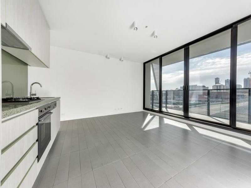 2 bedrooms Apartment / Unit / Flat in 1506/673 LaTrobe St DOCKLANDS VIC, 3008