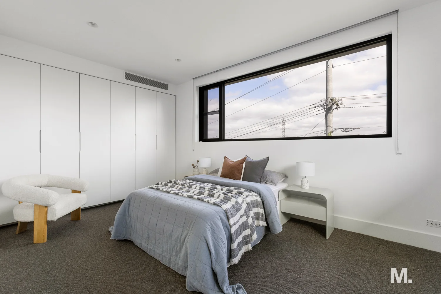 Additional image 13 of 1/19 Afton Street, Aberfeldie VIC 3040