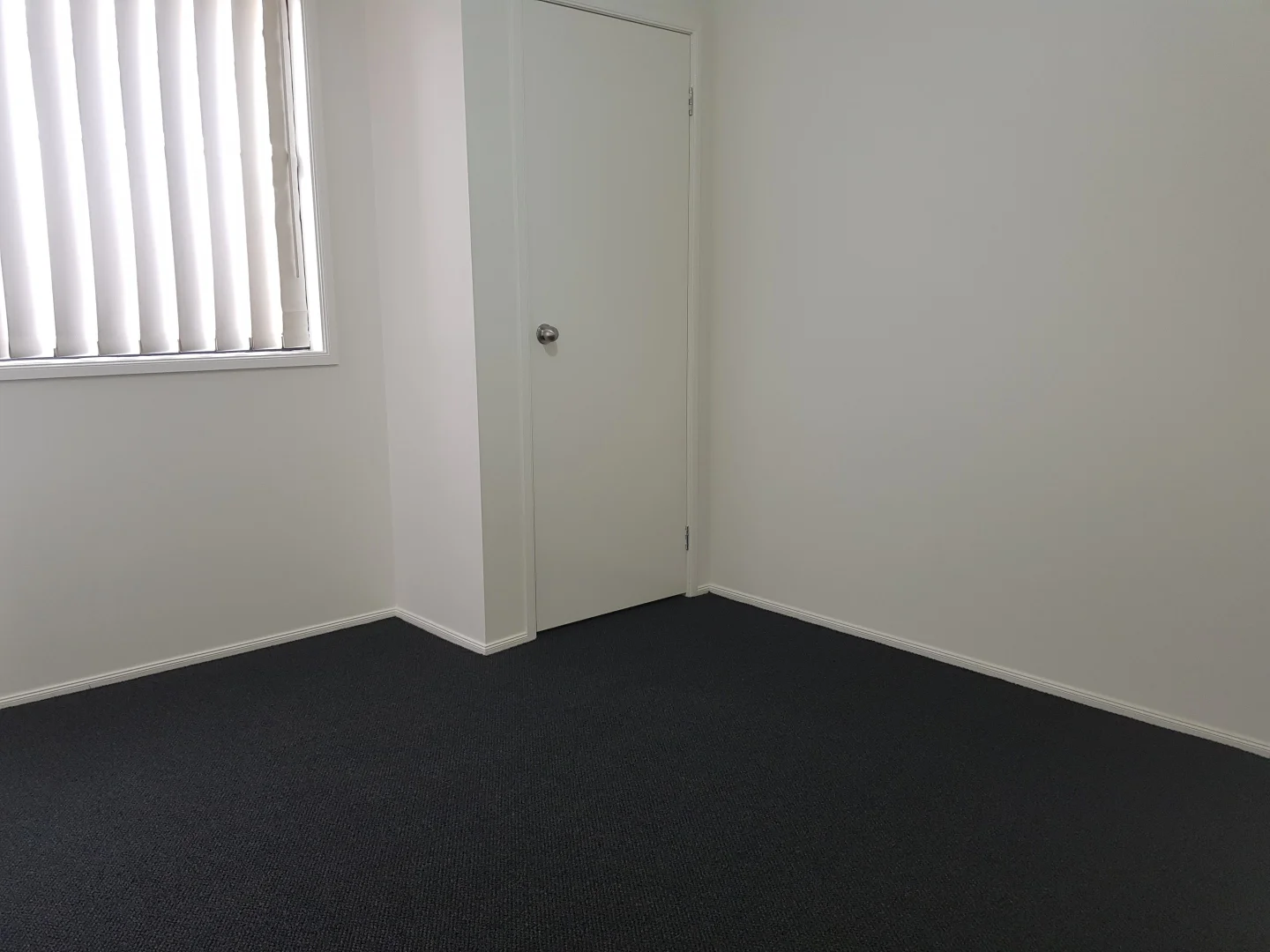 Additional image 9 of 7 Almondbark Road, Worrigee NSW 2540