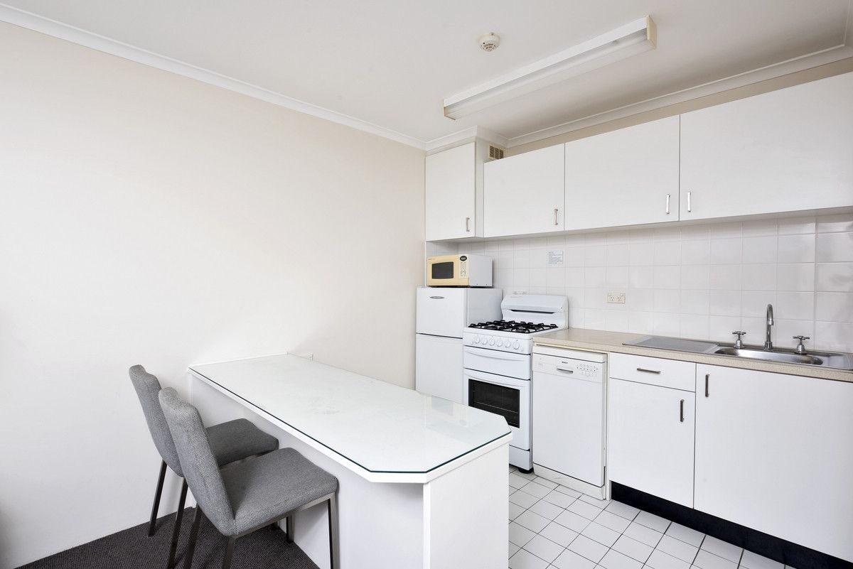 26/2a Henry Lawson Avenue, Mcmahons Point NSW 2060, Image 2
