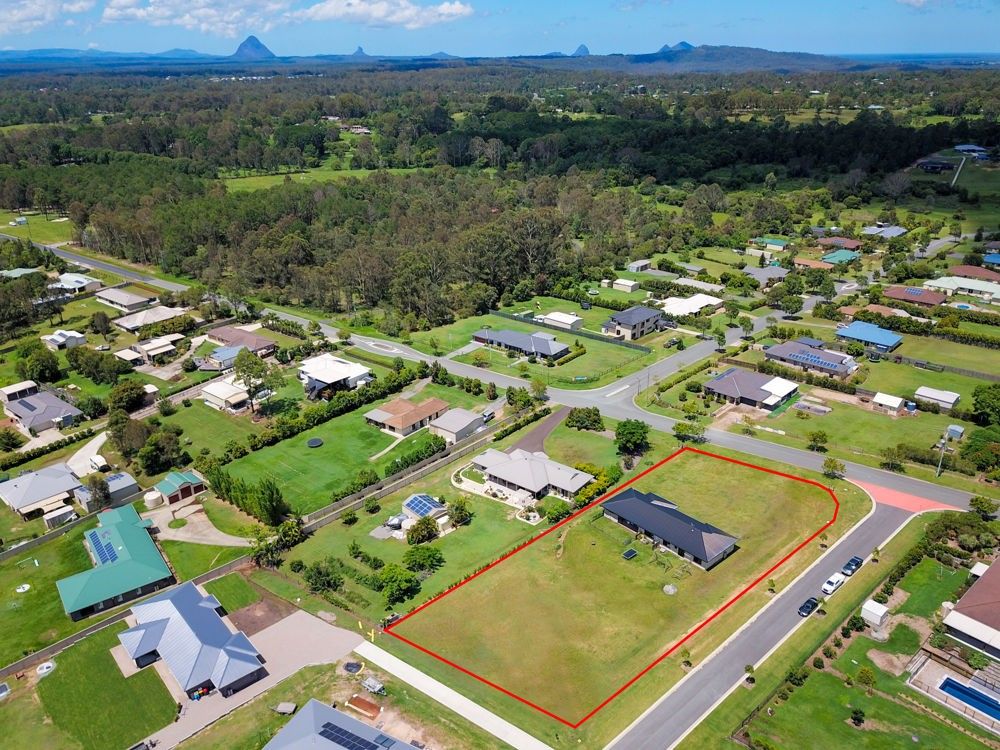 96-98 Bleakley Road, Delaneys Creek QLD 4514, Image 0