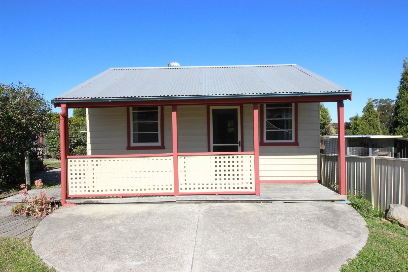 2/71a Minmi Road, Edgeworth NSW 2285 House For Rent 388 Domain