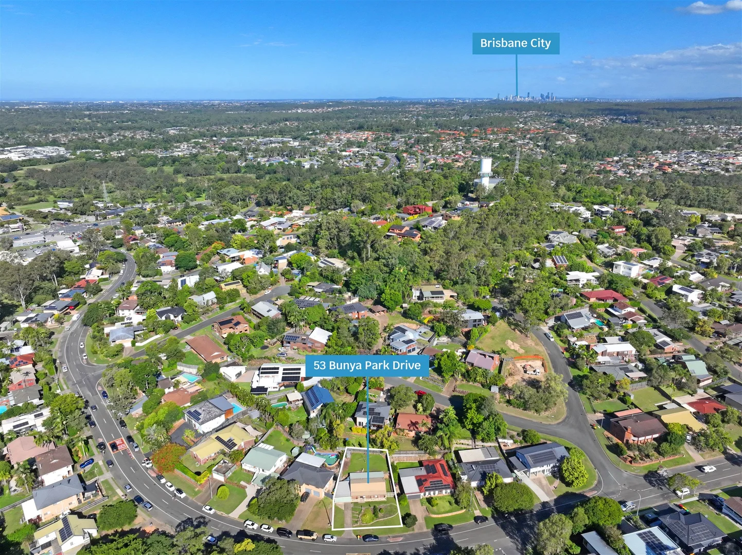 Additional image 15 of 53 Bunya Park Drive, Eatons Hill QLD 4037