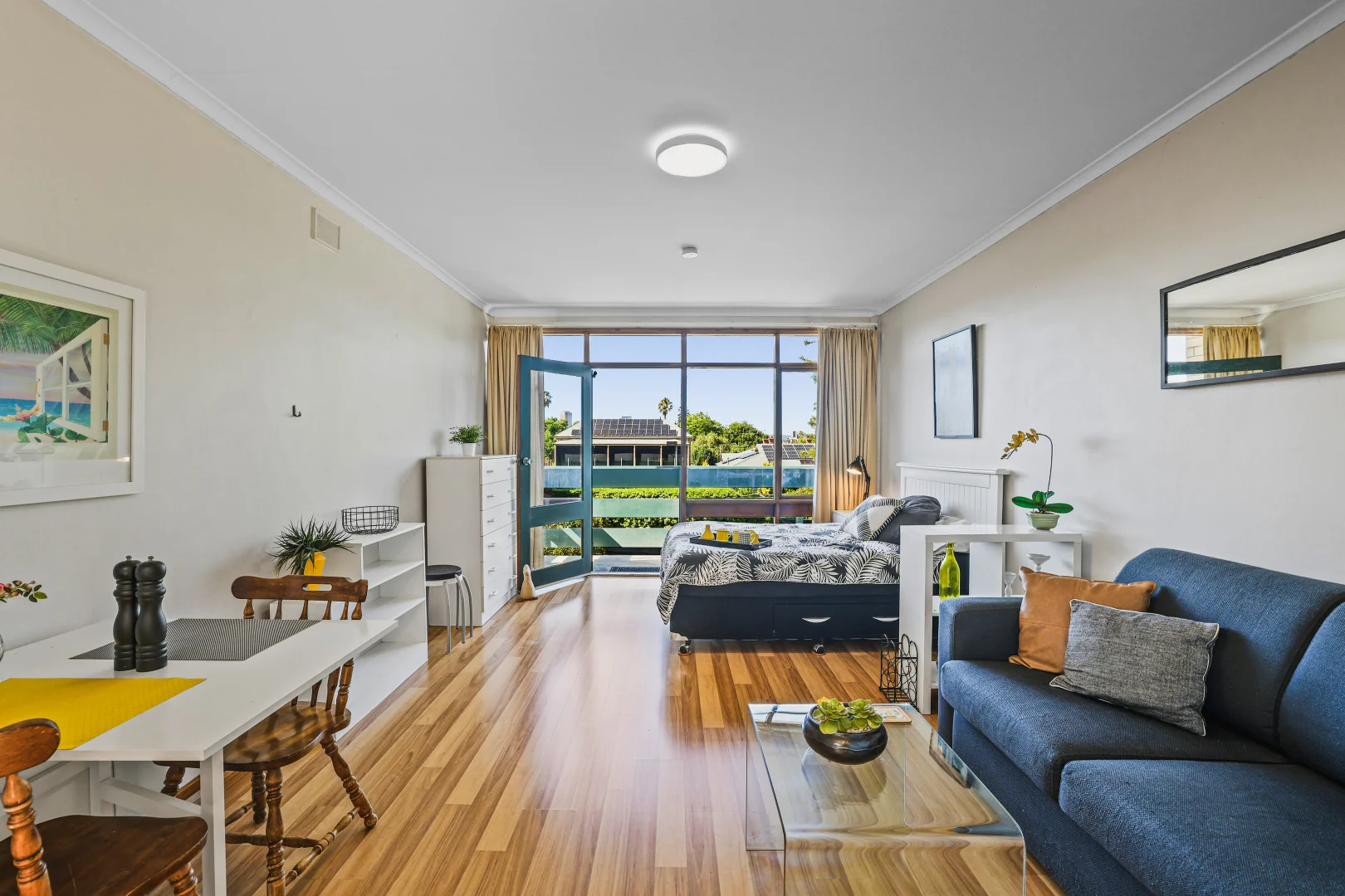 Additional image 6 of 12/99 Buxton Street, North Adelaide SA 5006