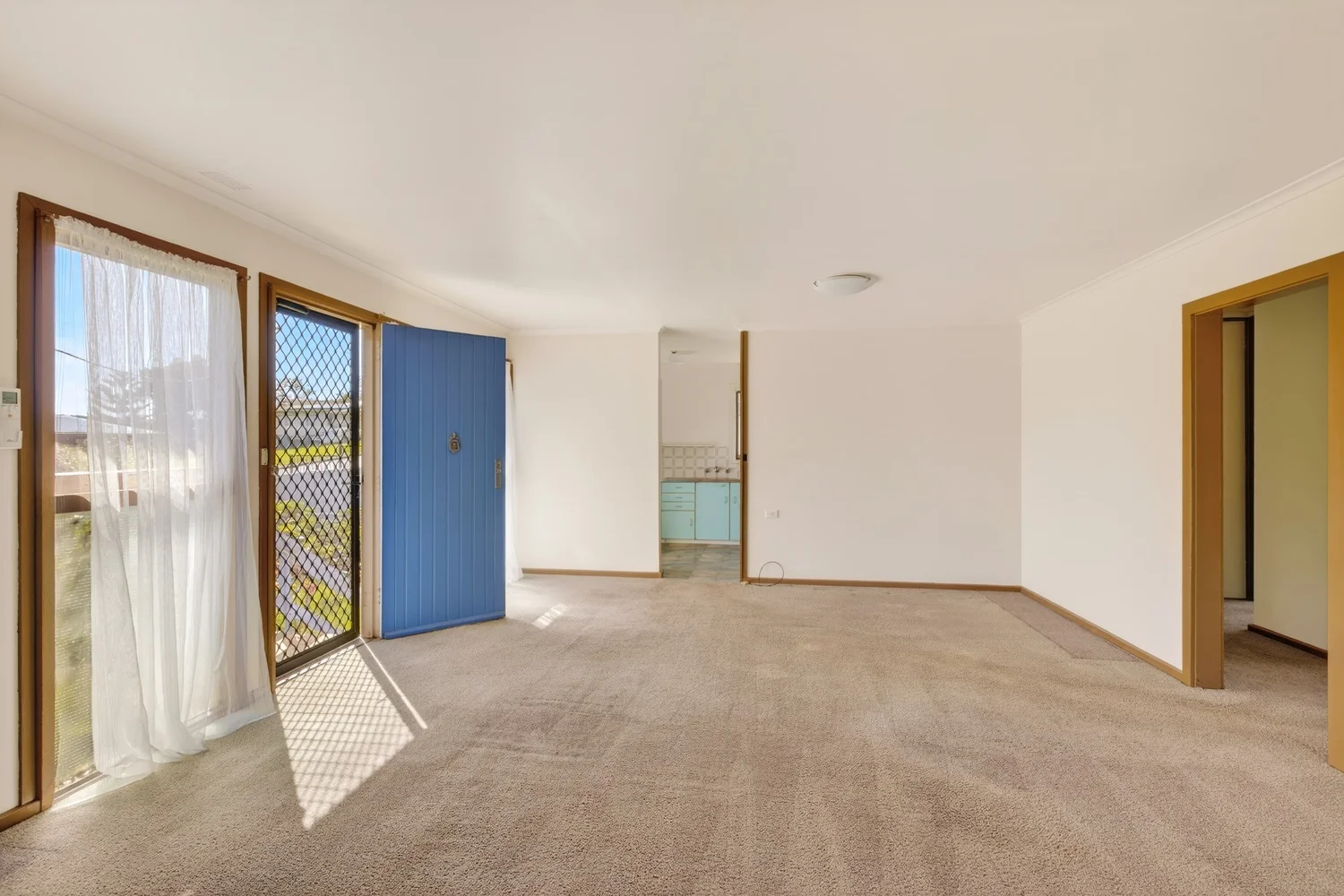 Additional image 5 of 10 Banks Street, Eden NSW 2551