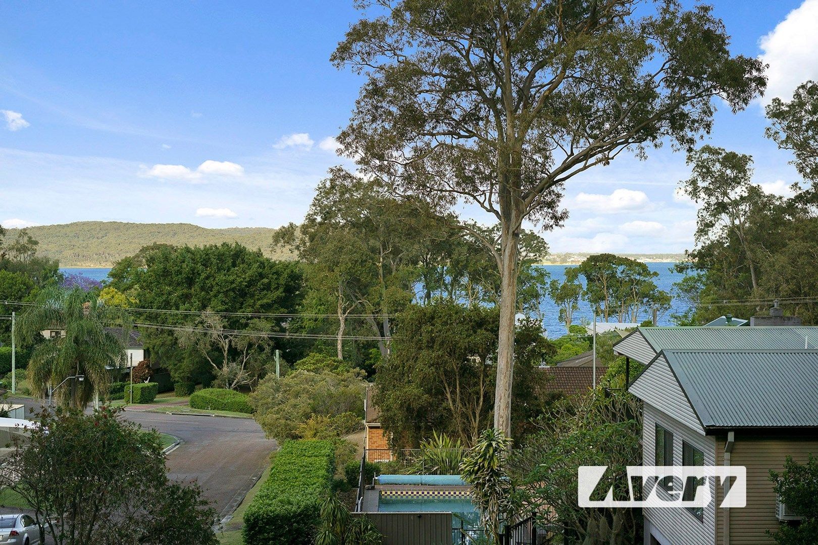 5a Lorron Close, Coal Point NSW 2283, Image 0