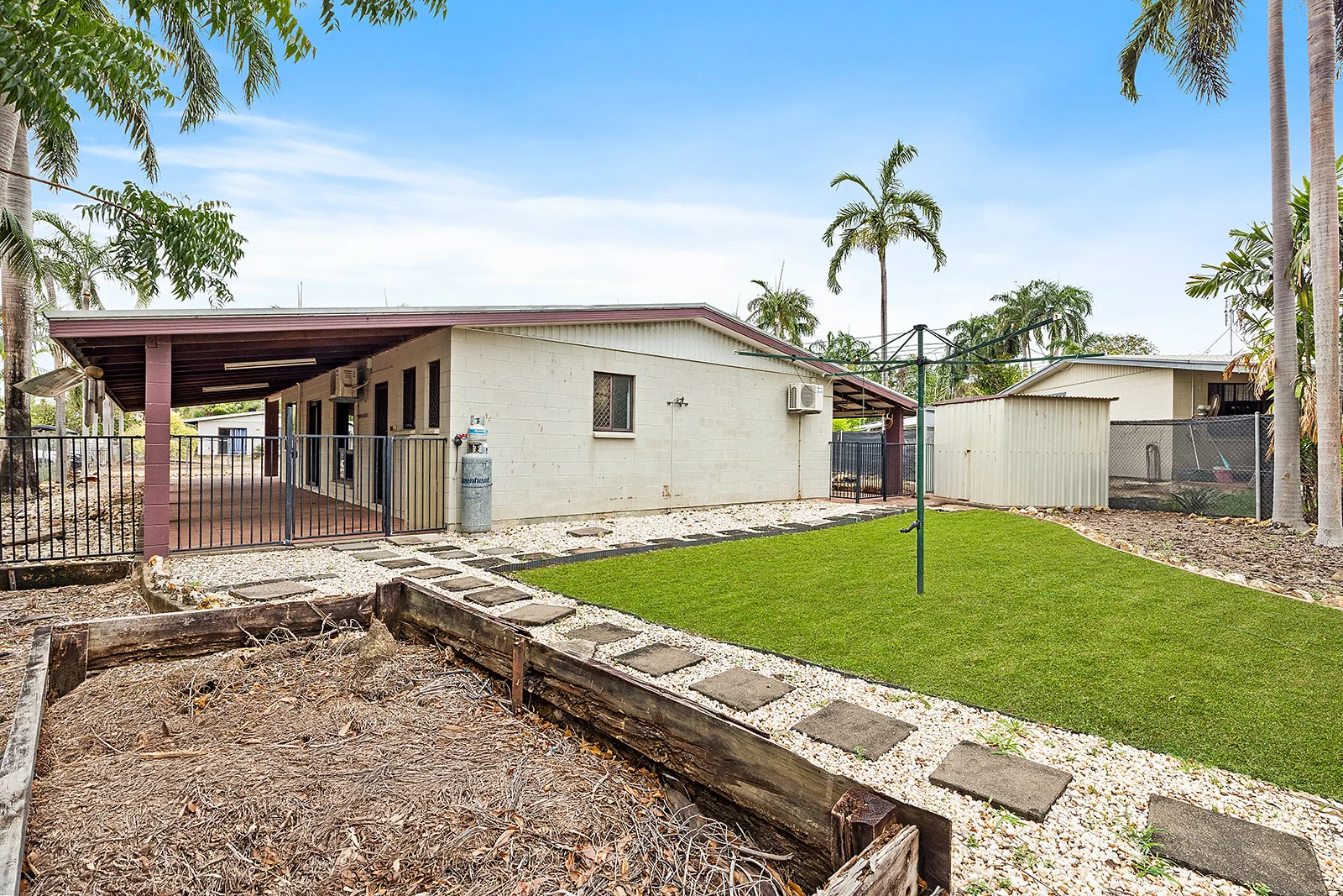 Additional image 19 of 17 Buckland Court, Moulden NT 0830