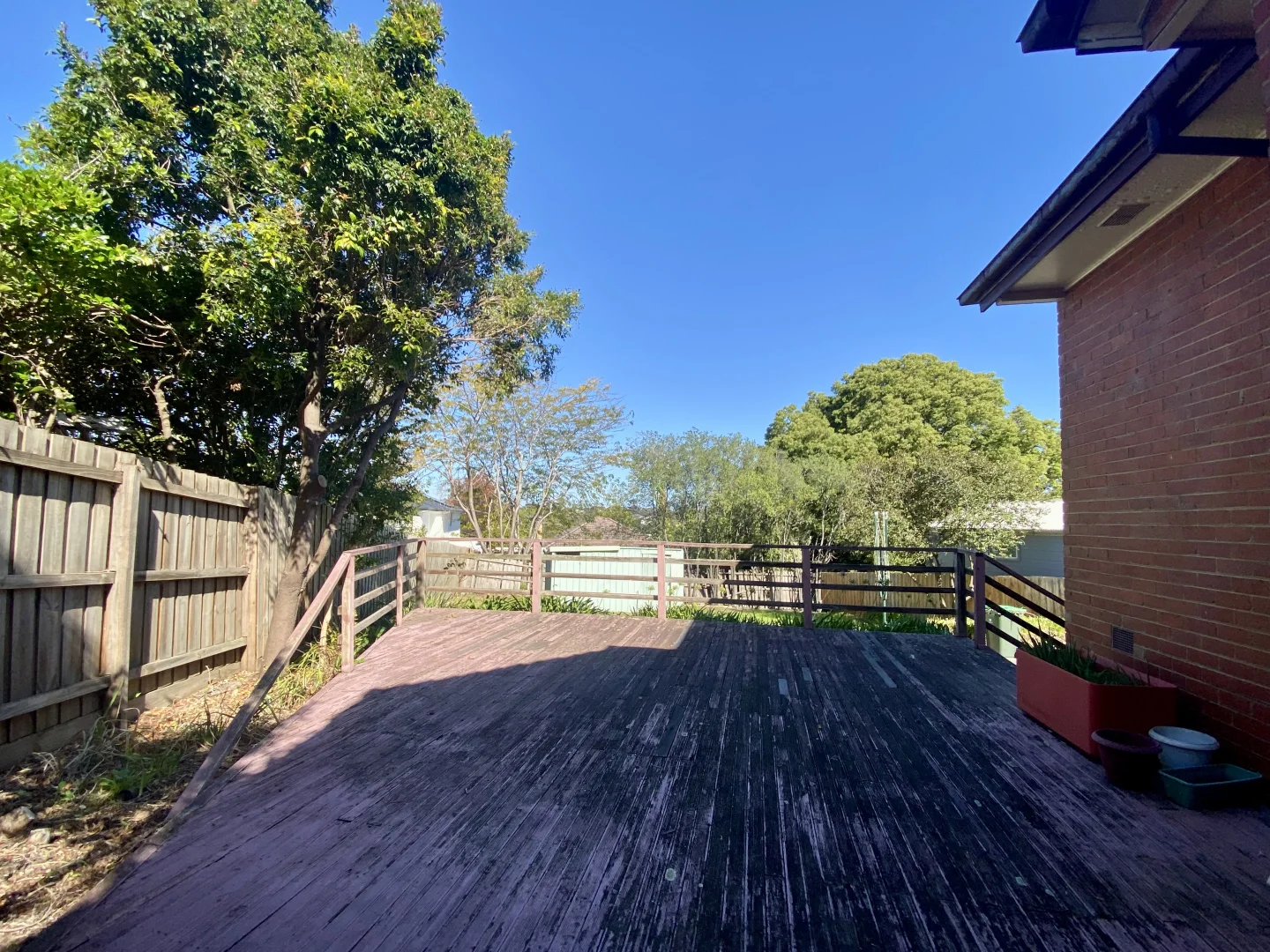 Additional image 13 of 14 Maroondah Road, Ashwood VIC 3147