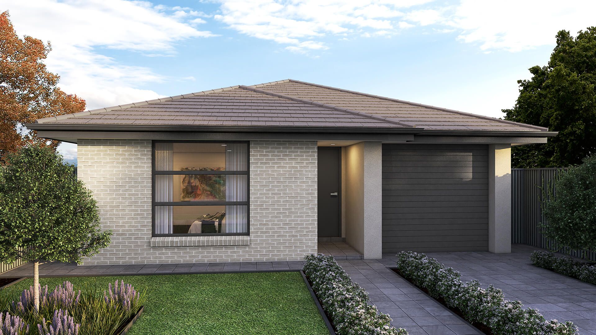 Lot 71 Amber Drive, Mount Barker SA 5251, Image 0