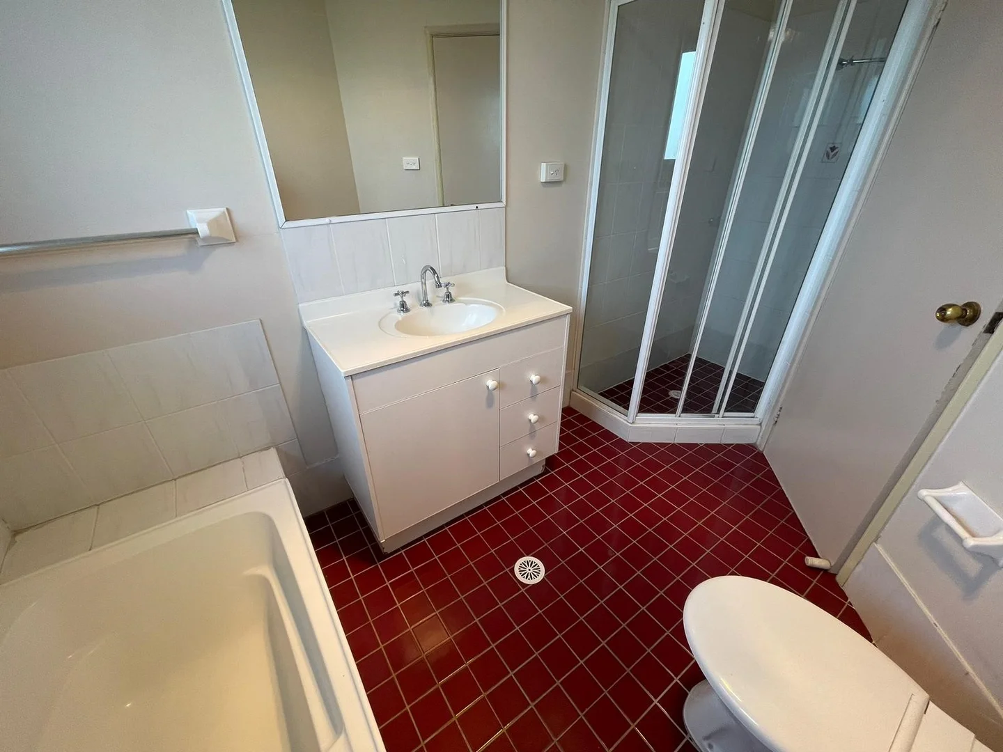 Additional image 9 of 46 Leigh Street, Merrylands NSW 2160