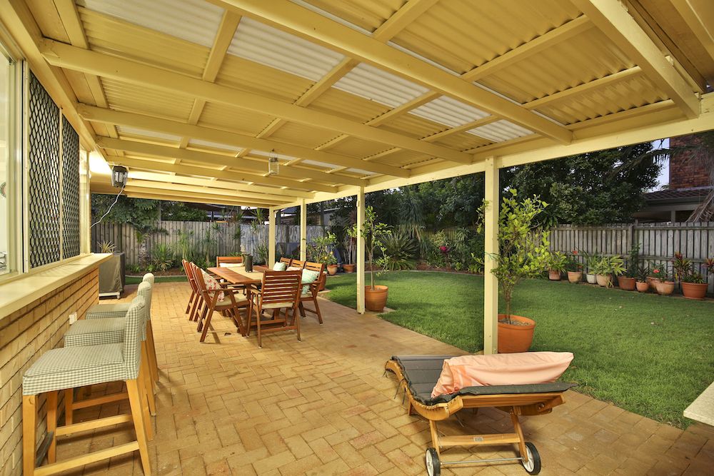 72 Fairway Drive, Bargara QLD 4670, Image 2